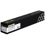 Картридж лазерный Cactus CS-MPC3000K 842030 черный (20000 стр.) для Ricoh MPC2000/C2500/C3000, фото3