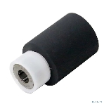 Ролик подачи CET (Long Life, New) для Kyocera TASKalfa 4012i (2F906230, 302F906230), фото4