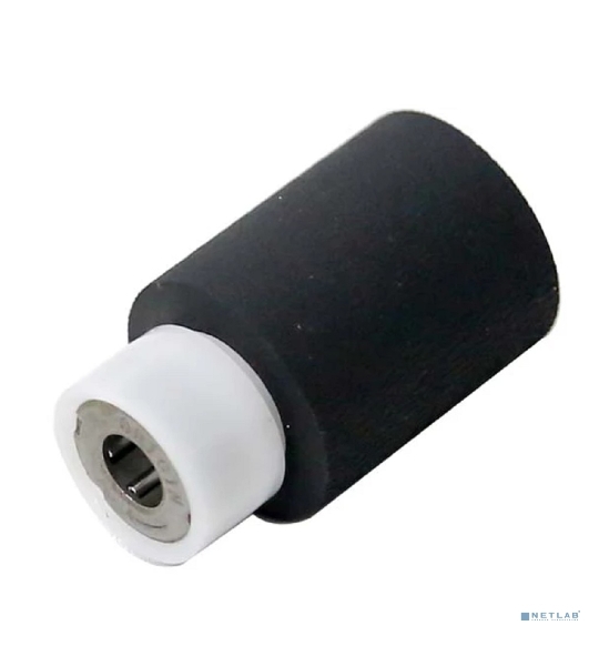 Ролик подачи CET (Long Life, New) для Kyocera TASKalfa 4012i (2F906230, 302F906230)