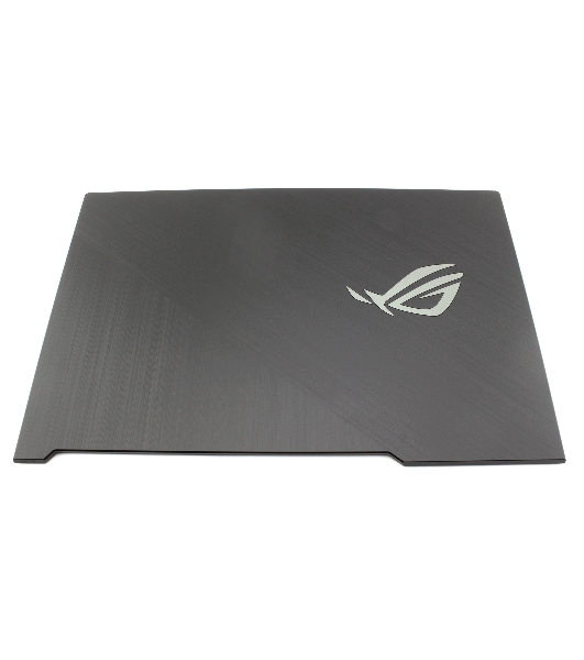 Крышка матрицы для Asus ROG Strix G15 G512 90NR0341-R7A010
