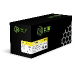 Картридж лазерный Cactus CS-IMC6010Y (842531) желтый (28000 стр.) для Ricoh IM C6010/C5510/C4510 с чипом, фото 1