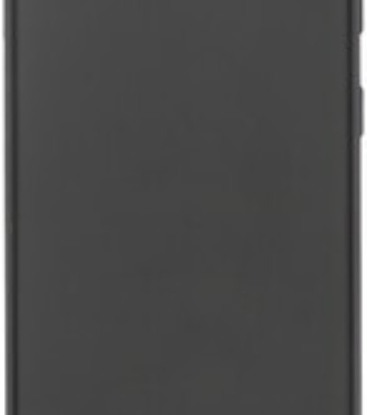 Дисплей для Samsung Galaxy A40 SM-A405F черный