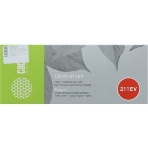 Картридж лазерный Cactus CS-PC-211EV PC-211EV черный (1600 стр.) для Pantum P2200/P2207/P2500/P2507/P2500W/M6500/M6550/M6607, фото3