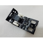 Площадка тормозная BROTHER MFC-L5700/5800/5850/5900/6700/6750/6800/6900/DCP-L5500/5600/5650 (D001R9001), фото2