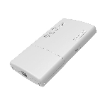 Маршрутизатор MikroTik RB960PGS-PB 5х Ethernet, 1x SFP, раздача POE, фото6
