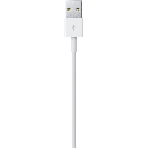 Кабель Apple для iPhone 5/5S MD819ZM/A (MD819ZM/A), фото5