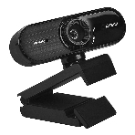 Веб-камера A4Tech PK-935HL 1920x1080, 30 кадр/с, USB Type-A, микрофон, ручная фокусировка, универсальное крепление, фото10