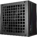 Блок питания Deepcool/GamerStorm PF600 (R-PF600D-HA0B-WDEU), 600Вт, 80 PLUS, 120мм, черный, фото15