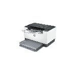 Принтер лазерный HP LaserJet Pro M211D (9YF82A), A4, ч/б, печ. до 29 стр/мин., 600 x 600 dpi, USB, фото24