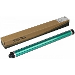 Барабан CET (Япония) для Ricoh Aficio MPC2030/2050/2550/2051/2551, 50000 стр., фото2