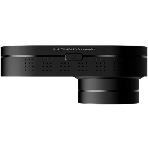 Видеорегистратор Prestigio RoadRunner 480W, 3840x2160, 3', Wi-Fi, G-сенсор, датчик движения, фото34