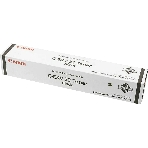Картридж лазерный Canon C-EXV33 черный (14600 стр.) для iR 2520/2520i/2525/2525i/2530/2530i, фото5