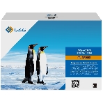 Картридж лазерный G&G GG-CE255X черный (12500стр.) для HP LJ Enterprise MFP M525c/P3015n/LJ Pro M521dn MFP, фото 1