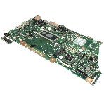 Материнская плата для Asus X432FA 16G/I7-10510U, фото 1