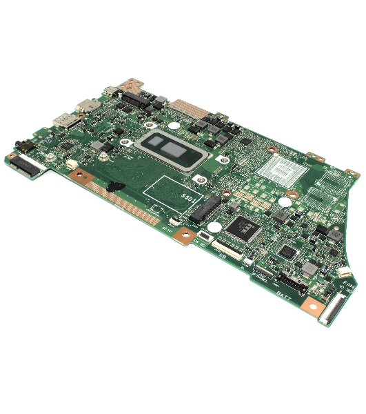 Материнская плата для Asus X432FA 16G/I7-10510U
