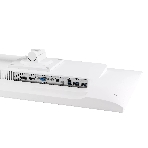 Монитор 23.8' ASUS VA24EQSB-W IPS 1920x1080, 75 Гц, 5 мс, 16:9, 300 кд/м2, 1xHDMI, белый, фото12