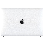 Матрица в сборе (дисплей) для MacBook Pro 15 Retina A1707 Late 2016 Mid 2017 серебро Silver, фото 1