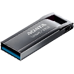 Флешка USB ADATA UR340 (AROY-UR340-32GbK), 32Gb, USB 3.2, R/W 100/30, черный, фото5