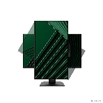 Монитор 27' MSI PRO MP272PMG IPS 1920x1080, 120 Гц, 4 мс, 16:9, 300 кд/м², 1xVGA, 1xHDMI, 1xDP, 1x3.5 мм, 2xUSB-A 2.0, 2x2 Вт, веб-камера, микрофон, черный, фото8