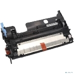 Блок проявки CET DV-1150 для Kyocera ECOSYS M2040dn/2135dn/2635dn/2540dn/2640idw/2735dw, 100000 стр., (восстановленный), фото2