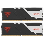 Оперативная память Patriot Viper Venom, DDR5, 32GB (2x16GB), 5600MHz, CL36, DIMM, с радиаторами, RGB, черный, фото19