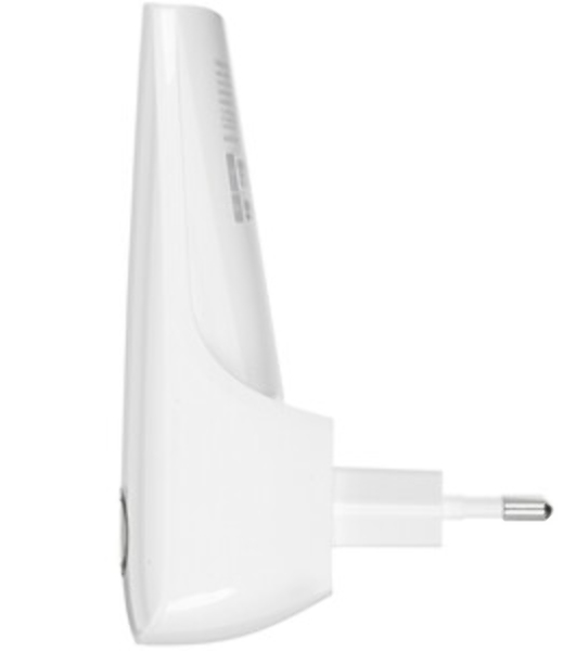 Точка доступа TP-Link TL-WA854RE