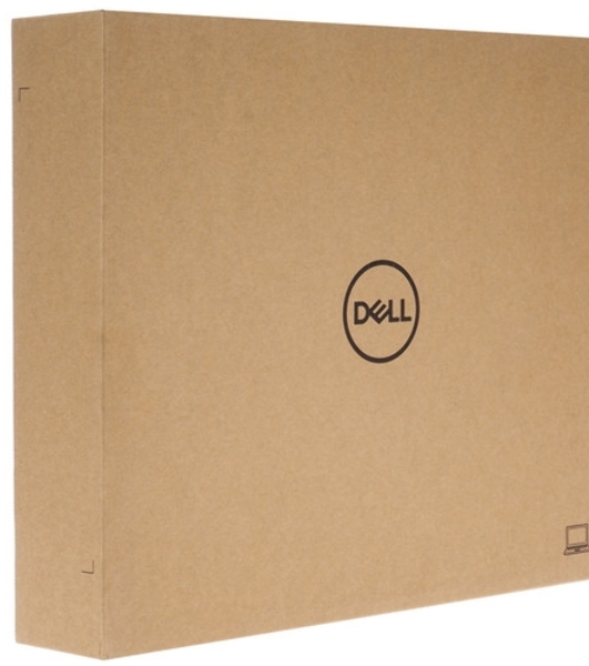 Клавиатура для ноутбука Dell Latitude E7420 черная с подсветкой без указателя
