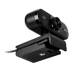 Веб-камера A4Tech PK-935HL 1920x1080, 30 кадр/с, USB Type-A, микрофон, ручная фокусировка, универсальное крепление, фото11