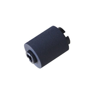 Ролик отделения CET CET7838 (302K906360/2K906360) для Kyocera TASKalfa 5550ci/4550ci/6550ci/7550ci/4500i/5500i/6500i/8000i