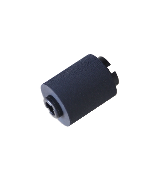 Ролик отделения CET CET7838 (302K906360/2K906360) для Kyocera TASKalfa 5550ci/4550ci/6550ci/7550ci/4500i/5500i/6500i/8000i