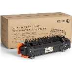 Фьюзер Xerox VL B600, фото5