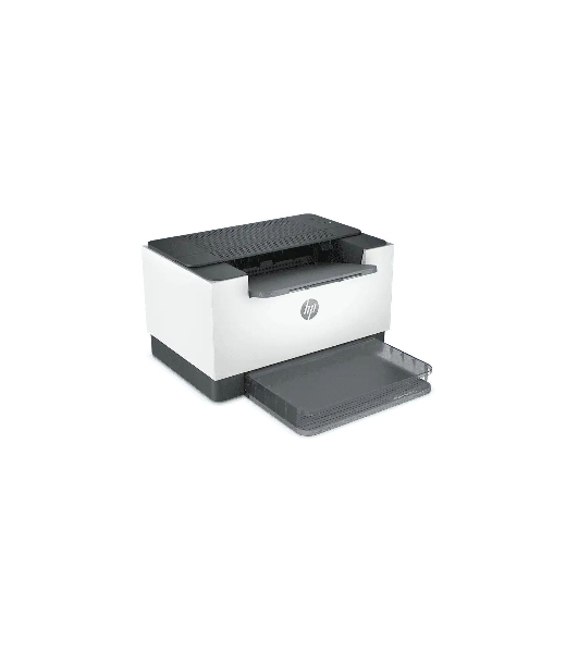 Принтер лазерный HP LaserJet Pro M211D (9YF82A), A4, ч/б, печ. до 29 стр/мин., 600 x 600 dpi, USB