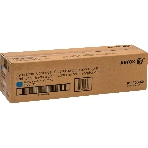 Барабан Xerox 013R00660 WC7120 Cyan Drum Cartridge (51K) GMO, фото6