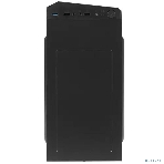 Компьютерный корпус ZALMAN T8, ATX, черный, 1x5.25', 2x3.5', 2x2.5', 2xUSB 2.0, 1xUSB 3.0, REAR 1x120мм, фото12