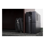 Источник бесперебойного питания APC Smart-UPS SMT2200IC 1980Вт 2200ВА черный, фото6