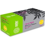 Картридж лазерный Cactus CS-TK4145 TK-4145 черный (16000 стр.) для Kyocera TASKalfa 2020/2021/2320/2321, фото3