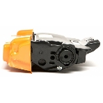 Картридж лазерный Cactus CS-TN2275S черный (2600 стр.) для Brother HL 2240/2240R/2250/2250DN/2250DNR, фото11