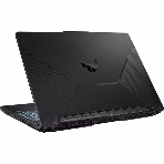 Ноутбук Asus TUF Gaming FA506NCR-HN044 Ryzen 7 7435HS/16Gb/SSD 512Gb/RTX 3050 4Gb/15.6'/IPS/FHD/noOS, фото21
