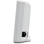 Телефон IP Gigaset Comfort 550A IP BASE Rus черный (S30852-H3037-R104), фото7