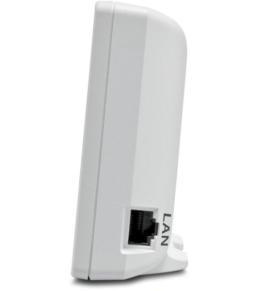 Телефон IP Gigaset Comfort 550A IP BASE Rus черный (S30852-H3037-R104)