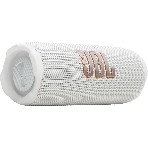 Колонка портативная JBL FLIP 7 белый 25W 1.0 BT 4800mAh, фото22