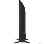 Телевизор LG 32' 32LQ63506LA/ARUG черный LED FHD 60Hz Smart TV WebOS 1.5GB/8GB, фото15