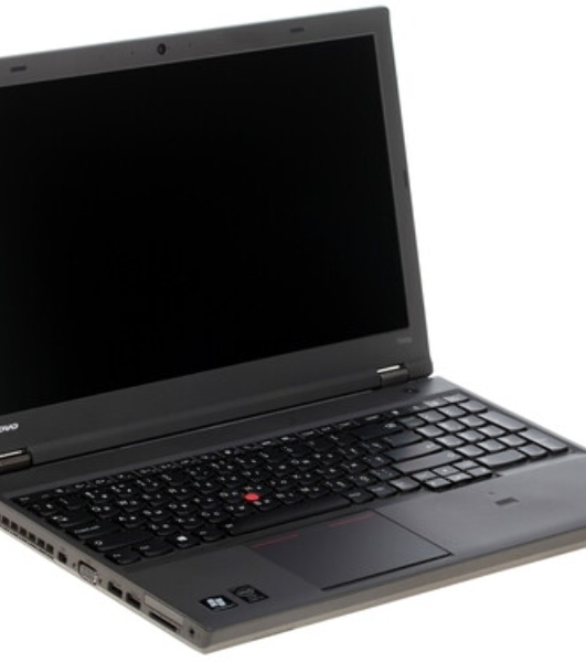 Петли для ноутбука Lenovo ThinkPad L540