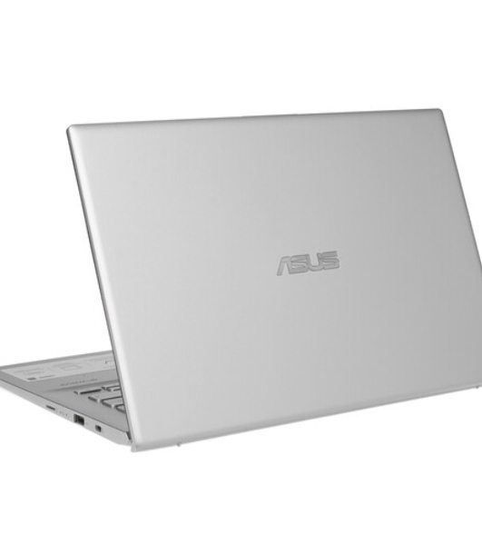 Допплата для Asus X412UA