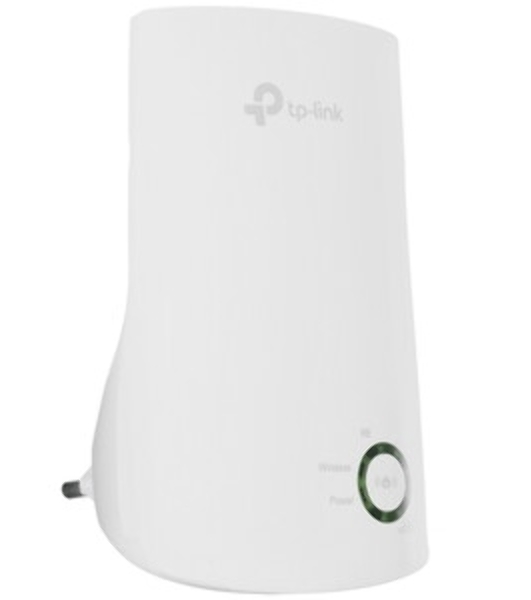 Точка доступа TP-Link TL-WA854RE