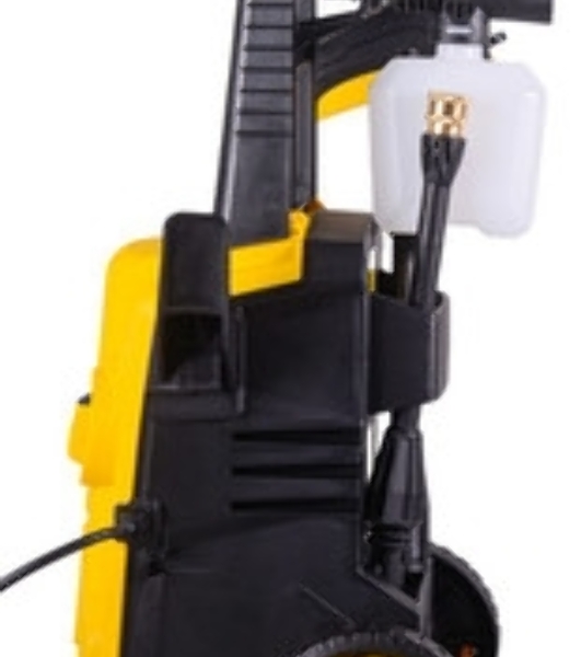 Мойка Eurolux M-155 PRO