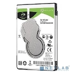 Жесткий диск Seagate Original SATA-III 500Gb ST500LM030 Barracuda (5400rpm) 128Mb 2.5', фото13