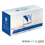 Картридж лазерный NVPrint совместимый HP C7115X для LJ 1000/1200/1220/3300 (3500k), фото2