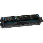 Картридж лазерный Xerox C230/C235 голубой стандарт (006R04388), фото 1