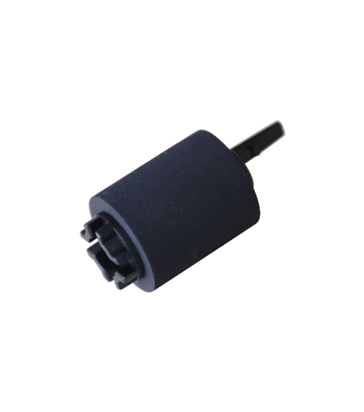 Ролик отделения CET CET7836 (302N406040, 2N406040) для Kyocera TASKalfa 6551ci/7551ci/4551ci/5551ci/4501ci/5501ci/4501i/5501i